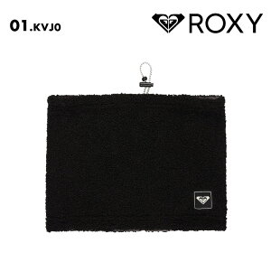 ROXY/LV[ fB[X lbNEH[}[ VALWOOD COLLAR 2025-26SNOW ERJAA04378 Xm{ Xm[{[h XL[ h S uh  Vv h[R[h uh p