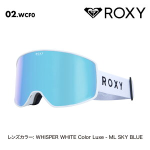 ROXY/LV[ fB[X  Xm[S[O STORM WOMEN AF 2025-26SNOW ERJTG03257 Xm{ Xm[{[h XL[ Xm[{[h EBY UVJbg100 h~ LYh~ Kl p