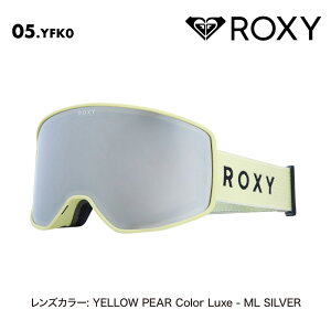 ROXY/LV[ fB[X  Xm[S[O STORM WOMEN AF 2025-26SNOW ERJTG03257 Xm{ Xm[{[h XL[ Xm[{[h EBY UVJbg100 h~ LYh~ Kl p