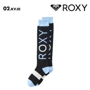 ROXY/���L�V�[ ���f�B�[�X �X�m�[ �\�b�N�X MISTY SOCKS 2025-26SNOW ROA253403 �C�� �X�m�{ �X�m�[�{�[�h �X�L�[ �E�C���^�[�X�|�[�c �h�� ������ �u�����h ������� �����p