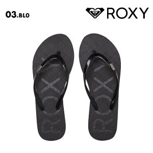 ROXY/���L�V�[ ���f�B�[�X �r�[�`�T���_�� VIVA SPARKLE 2025 SPRING JP ARSD251873 �r�[�T�� ���� ���S �u�����h �r�[�` �C �C���� �T�[�t�B�� �v�[�� �g���O�T���_�� �����p �s���t