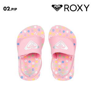 �S�i10%OFF���z�z ROXY/���L�V�[ �W���j�A �W���j�A �V�����[�T���_�� TW FINN 2025 SPRING FOOT AROL251012 �r�[�T�� ���킢�� ���S �u�����h �r�[�` �C �C���� �T�[�t�B�� �v�[�� �X�g���b�v�t�� �W���j
