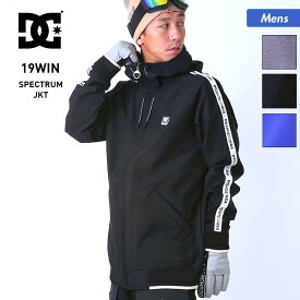 楽天市場 スキーウェア メンズ ブランドdc の通販
