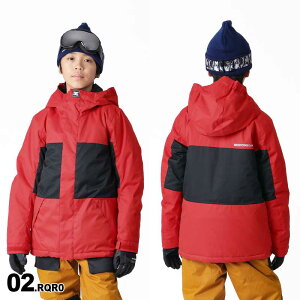 DC SHOES/fB[V[ LbY Xm[EFA WPbg ADBTJ03016 Xm[WPbg Xm{EFA Xm[EFA XL[EFA  WjA qp ǂp j̎qp ̎qp s130cm/140cm/150cmt s