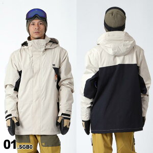 DC SHOES/fB[V[ Y Xm[{[hEFA WPbg ADYTJ03041 Xm[WPbg Xm{EFA Xm[EFA XL[EFA  h nCXybN @\ EC^[X|[c jp u