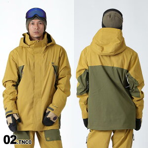 DC SHOES/fB[V[ Y Xm[{[hEFA WPbg ADYTJ03041 Xm[WPbg Xm{EFA Xm[EFA XL[EFA  h nCXybN @\ EC^[X|[c jp u