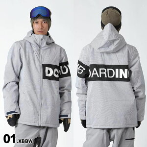 DC SHOES/fB[V[ Y Xm[{[hEFA WPbg ADYTJ03047 Xm[WPbg Xm{EFA XL[EFA h ۉ S EB^[X|[c V ~p uh jp AE^[