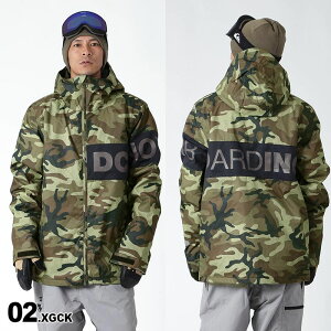 DC SHOES/fB[V[ Y Xm[{[hEFA WPbg ADYTJ03047 Xm[WPbg Xm{EFA XL[EFA h ۉ S EB^[X|[c V ~p uh jp AE^[