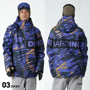 DC SHOES/fB[V[ Y Xm[{[hEFA WPbg ADYTJ03047 Xm[WPbg Xm{EFA XL[EFA h ۉ S EB^[X|[c V ~p uh jp AE^[ 