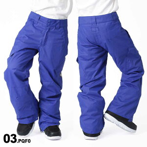 DC SHOES/fB[V[ LbY Xm[EFA pc ADBTP03008 Xm[pc Xm{EFA Xm[EFA XL[EFA  WjA qp ǂp j̎qp ̎qp sKDWt