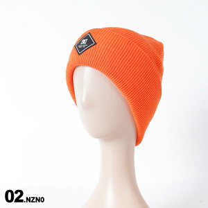 DC SHOES/fB[V[ LbY jbgX ADBHA03170 Xq ю jbgLbv r[j[ EHb`Lbv XL[ Xm[{[h Xm{ h WjA qp ǂp j̎qp ^ AEgbg