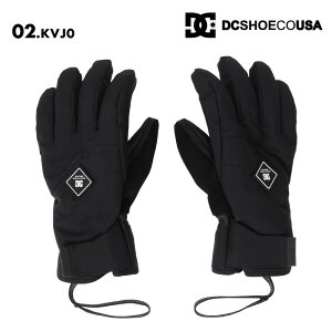 Si10%OFFzz DC SHOES/fB[V[ Y 5wO[u FRANCHISE GLOVE 2024SNOW DGV243919 Xm[{[h XL[ h  h  S[O@pl ^b`plΉ [VR[h ^b`pl
