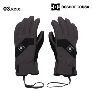 DC SHOES/fB[V[ Y 5wO[u FRANCHISE GLOVE 2024SNOW DGV243919 Xm[{[h XL[ h  h  S[O@pl ^b`plΉ [VR[h ^b`plΉ jp 