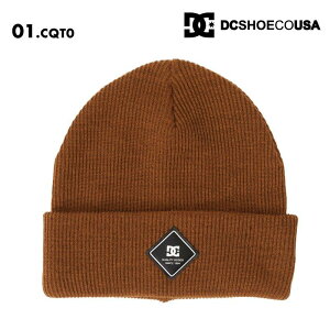 DC SHOES/fB[V[ LABEL BEANIE jbgX Y fB[X DBE243923 r[j[ jbgLbv Xm[{[h XL[ Xm{ S h ۉ g ~p V XL[pi EB^[X|[c u