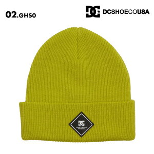 Si10%OFFzz DC SHOES/fB[V[ LABEL BEANIE jbgX Y fB[X DBE243923 r[j[ jbgLbv Xm[{[h XL[ Xm{ S h ۉ g ~p V XL[pi EB