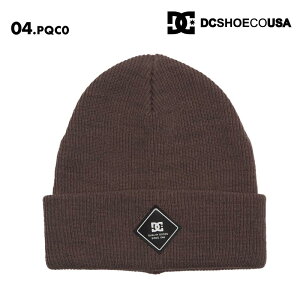 DC SHOES/fB[V[ LABEL BEANIE jbgX Y fB[X DBE243923 r[j[ jbgLbv Xm[{[h XL[ Xm{ S h ۉ g ~p V XL[pi EB^[X|[c u