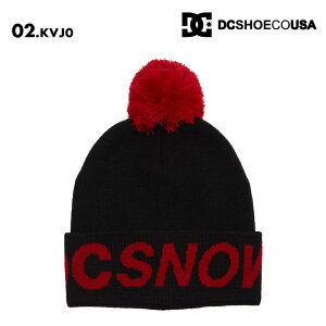 DC SHOES/fB[V[ LbY WjA jbgX GAMBOL YOUTH BEANIE 2024SNOW ADBHA03178 Xm[{[h XL[ Xm{ h r[j[ jbgLbv ||t S Ki uh WjA qp 