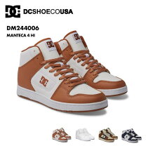 楽天市場】dc スニーカー ハイカット（メンズ靴｜靴）の通販