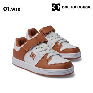 DC SHOES/fB[V[ LbY XP[g{[h V[Y MANTECA 4 V SN 2024 FALL DK244001 C ^C ǂ XP{[ XPV[ ϖ ₷ E₷ bVCi[ j̎q st SS