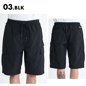 DC SHOES/fB[V[ Y n[tpc 24 WIDE CARGO SHORT 2024 SUMMER DWS242002 Ch J[S V[c V[gpc {gX p  uh Ki jp sOTMSSt st ^ AE