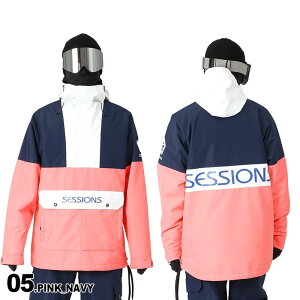 sSALEt SESSIONS ZbVY Y fB[X jZbNX Xm[{[hEFA WPbgPi sN STCY SSFW220013 EGA Xm[WPbg Xm{EFA  vI[o[ XL[E