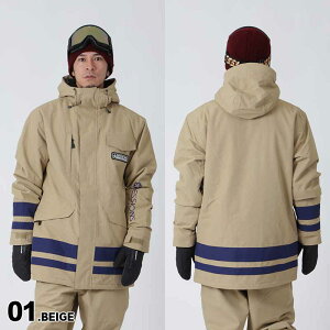 SESSIONS/ZbVY Y Xm[EFAWPbg SSFW230005 Xm[WPbg Xm{EFA Xm[EFA XL[EFA  h EC^[X|[c EC^[X|[c Xm[EFA j