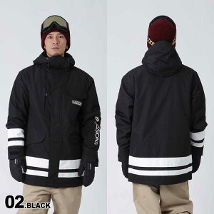 SESSIONS/ZbVY Y Xm[EFAWPbg SSFW230005 Xm[WPbg Xm{EFA Xm[EFA XL[EFA  h EC^[X|[c EC^[X|[c Xm[EFA j