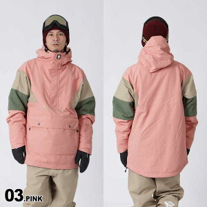 SESSIONS/ZbVY Y Xm[EFA vI[o[WPbg SSFW230013 Xm[WPbg Xm{EFA Xm[EFA XL[EFA  h EC^[X|[c AmbN Xm[EF