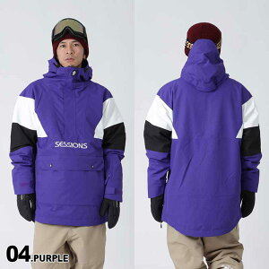 SESSIONS/ZbVY Y Xm[EFA vI[o[WPbg SSFW230013 Xm[WPbg Xm{EFA Xm[EFA XL[EFA  h EC^[X|[c AmbN Xm[EF