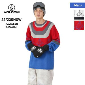 �sSALE�t �{���R�� VOLCOM �����Y ���� �X�m�[�Z�[�^�[ G0752300 �X�m�[�E�F�A �X�m�[�C���i�[ �j���p �^���� �A�E�g���b�g