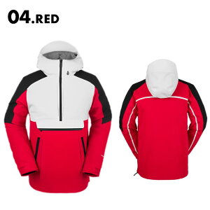 VOLCOM/{R Y Xm[EFAvI[o[WPbg G0652408 Xm[WPbg Xm{EFA Xm[EFA XL[EFA  h EC^[X|[c jp uh sMDWt