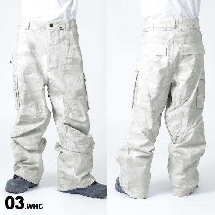 楽天市場】店内全品10％OFF券配布 【SALE】 VOLCOM/ボルコム メンズ  