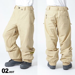 VOLCOM/{R Y Xm[EFA pc G1352413 Xm[pc Xm{EFA Xm[EFA Xm[{[hEFA XL[EFA  h EC^[X|[c R{ jp uh sMDWt 