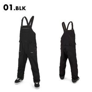 パンツ ゴアテックス ボルコム スノーボードウェアの人気商品・通販 