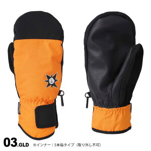 VOLCOM/{R Y Xm[{[h ~gO[u J68024JA Xm[O[u  ĂԂ XL[ Xm[{[h Xm{ h jp