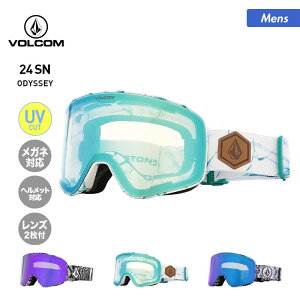 VOLCOM/{R Y Xm[S[O VG54238 KlΉ wbgΉ ւY XL[ EC^[X|[c ی Xm{S[O UVJbg jp uh ^ AEgbg