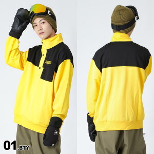 VOLCOM/{R Y t[XvI[o[ G4152406 Wbvp[J[ XEFbg XGbg Tz[t  S n[tWbv Ci[ EC^[X|[c h jp uh ^ 