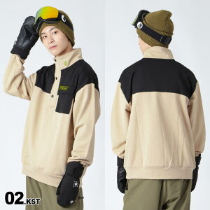 VOLCOM/{R Y t[XvI[o[ G4152406 Wbvp[J[ XEFbg XGbg Tz[t  S n[tWbv Ci[ EC^[X|[c h jp uh ^ 