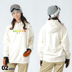 Si10%OFFzz VOLCOM/{R fB[X vI[o[ p[J[ H4152407  t[ht Xm[EFA Ci[ XL[ Xm[{[h Xm{ h p