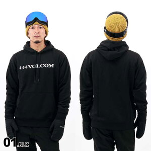 VOLCOM/{R Y t[Xp[J[ G4152404 Xm[{[h XL[ AE^[ t[ht jp uh