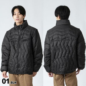 VOLCOM/{R Y ȃWPbg A1632303 AE^[WPbg hH  JWA WbvAbv 㒅 jp sOTMSSt st ^ AEgbg SS