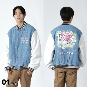 VOLCOM/{R Y X^W A1632306 X^WAWp[ AE^[WPbg  JWA 㒅 jp sOTMSSt st ^ AEgbg SS