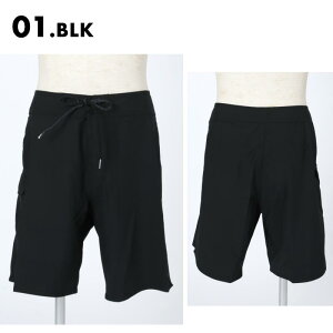 VOLCOM/{R Y {[hV[c LIDO SOLID MOD 18 2024 SPRING A0812416 T[tpc  Cp C r[` v[ C Vv uh jp sOTMSSt st ^ AEgbg SS