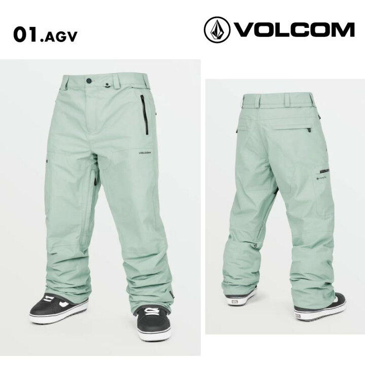 楽天市場】VOLCOM/ボルコム メンズ レディース ユニセックス スノー 