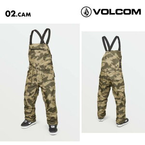 Xm[{[hEFA {[hEFA Xm{EFA VOLCOM/{R Y Xm[EFA rupc ROAN BIB OVERALL 2025 SNOW G1352508 Xm[{[h XL[ EC^[X|[c h Xm{EFA XL