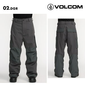 VOLCOM/{R Xm[{[hEFAY Xm[pc NWRK BAGGY PANT 2026 SNOW G1352610 Xm[EFA Xm{EFA Xm[{[h XL[ pcPi 2C[ x`[Vt Qf h