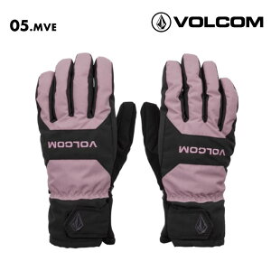 VOLCOM/{R Y 5wO[u V.CO NYLE GLOVE 2026 SNOW J6852607 Xm[O[u Xm[{[hO[u Xm{O[u XL[O[u XL[ Xm{ Xm[{[h  h ۉ jp