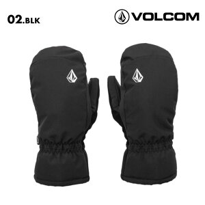 VOLCOM/{R fB[X ~gO[u UPLAND MITT 2026 SNOW K6852605 Xm[O[u Xm[{[hO[u Xm{O[u XL[O[u XL[ Xm{ Xm[{[h  h ۉ p