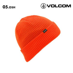 VOLCOM/{R Y r[j[ SWEEP LINED BEANIE 2026 SNOW J5852607 Xm{ XL[ Xm[{[h jbgX Xq jbgLbv h ܂Ԃ ܂ uh jp