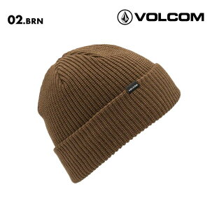 VOLCOM/{R Y r[j[ SWEEP BEANIE 2026 SNOW J5852608 Xm{ XL[ Xm[{[h jbgX Xq jbgLbv h ܂Ԃ ܂ uh jp